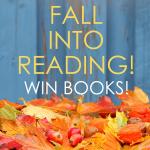 FallintoReading