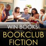 bookclubfiction