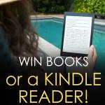 kindlereader