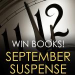 suspense