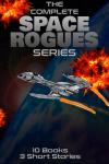 the-space-rogues-complete-series