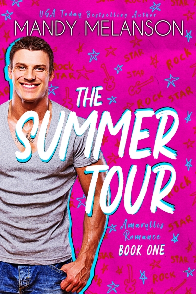 The Summer Tour