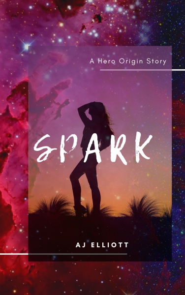 Spark