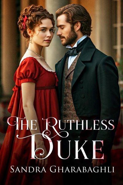 The Ruthless Duke