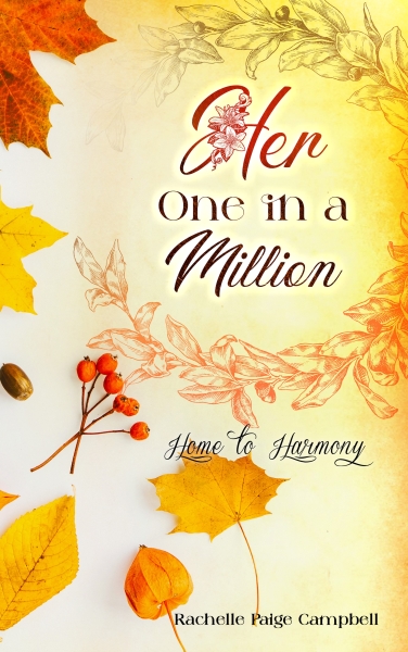 Her One in a Million