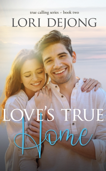 Love's True Home