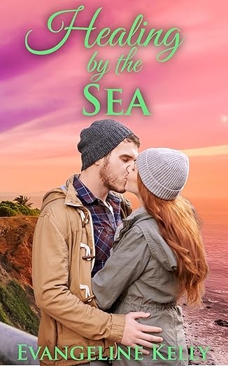 Healing by the Sea