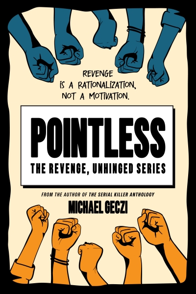 Pointless