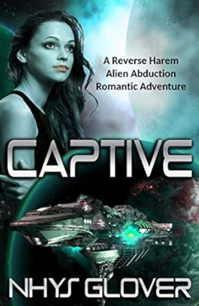 Captive