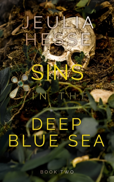 Sins in the Deep Blue Sea