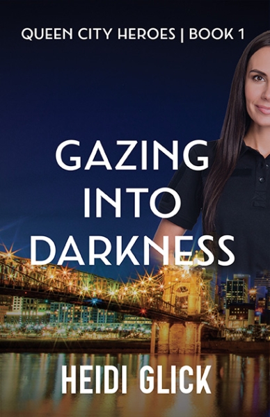 Gazing into Darkness