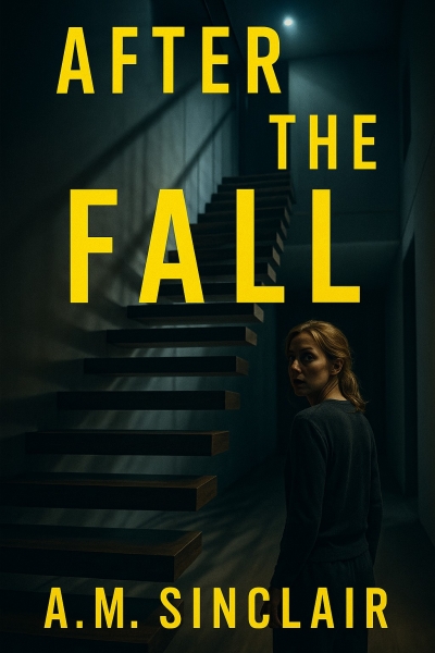 After The Fall