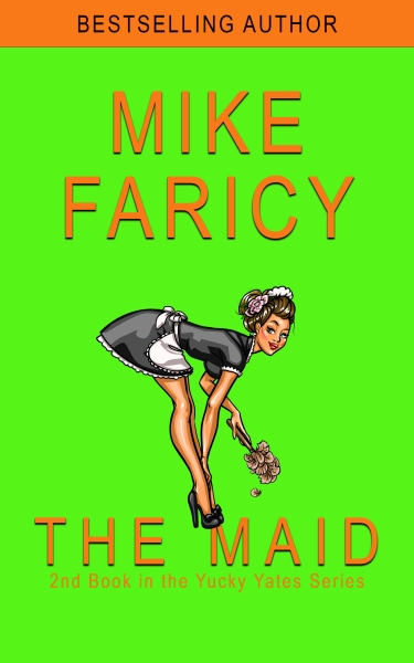The Maid