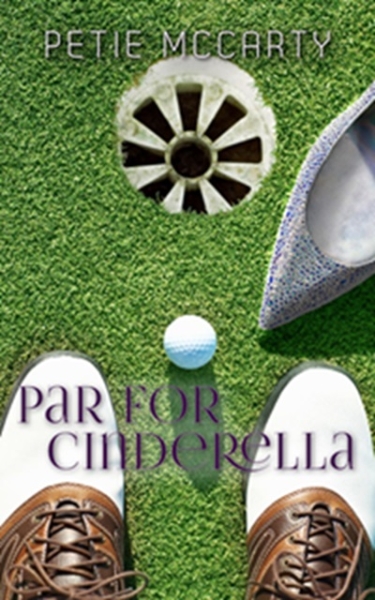 Par For Cinderella
