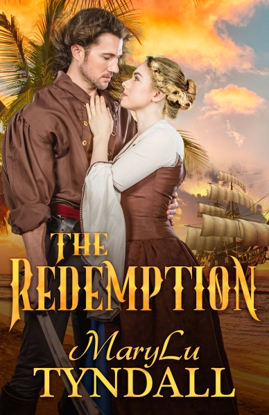 The Redemption