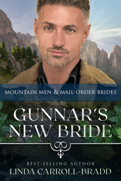 Gunnar's New Bride