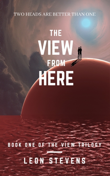 The View from Here