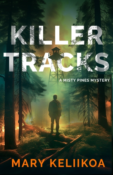 KILLER TRACKS