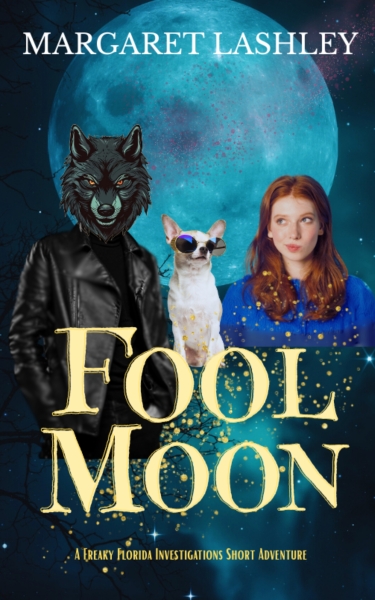 Fool Moon