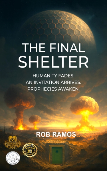 The Final Shelter