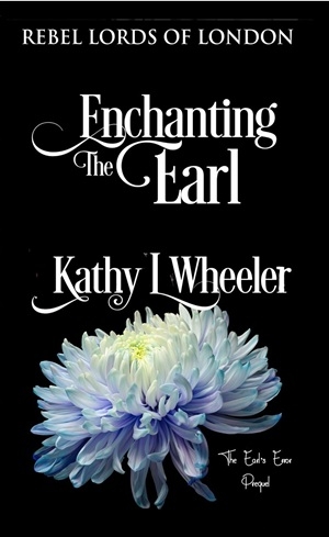 Enchanting the Earl