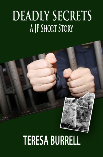 Deadly Secrets