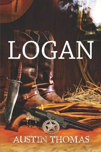 LOGAN