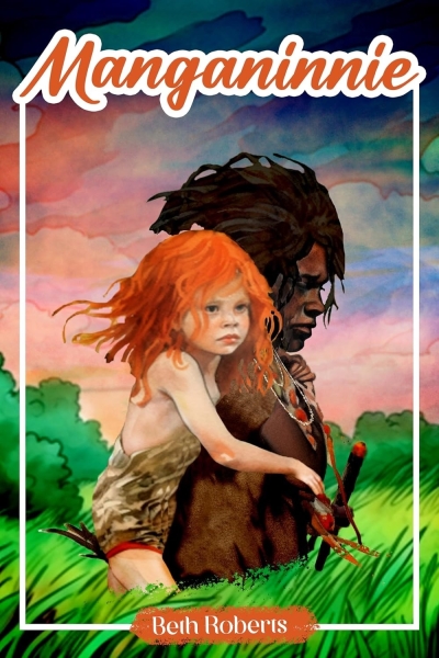 Manganinnie