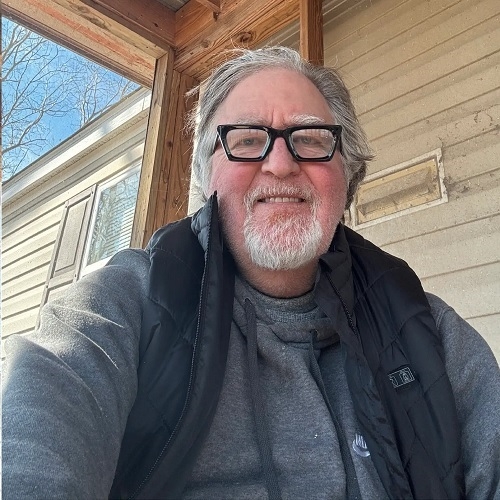 The F*cked-Up Marriage (And What To Do About It)