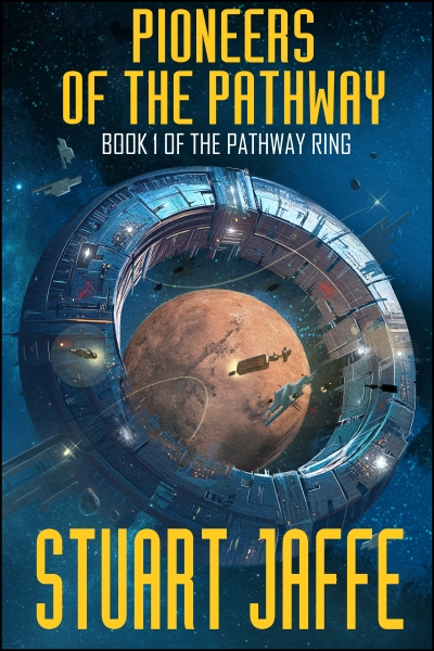 Pioneers of the Pathway