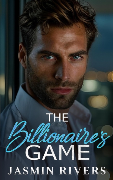 The Billionaire's Game