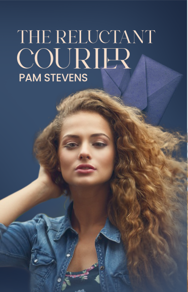 The Reluctant Courier