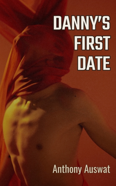 Danny's First Date
