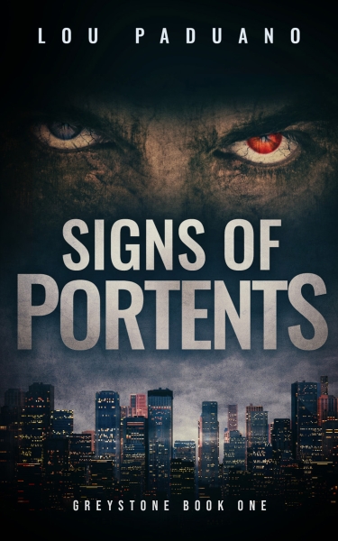 Signs of Portents