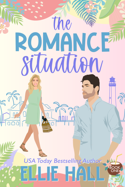 The Romance Situation