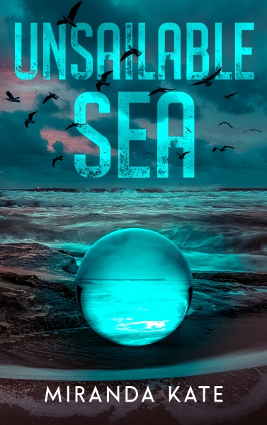 Unsailable Sea