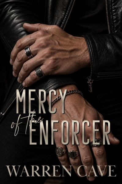 Mercy of the Enforcer