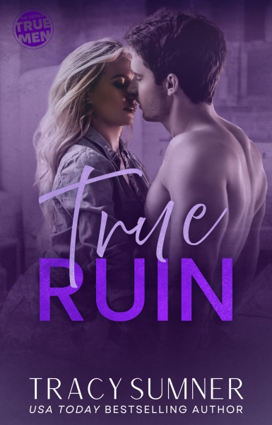 True Ruin