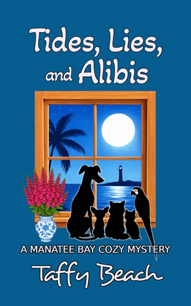 Tides, Lies, and Alibis