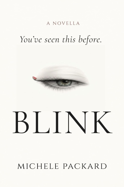 Blink