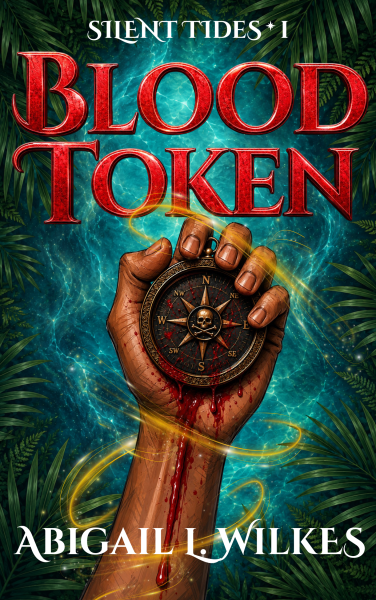 Blood Token