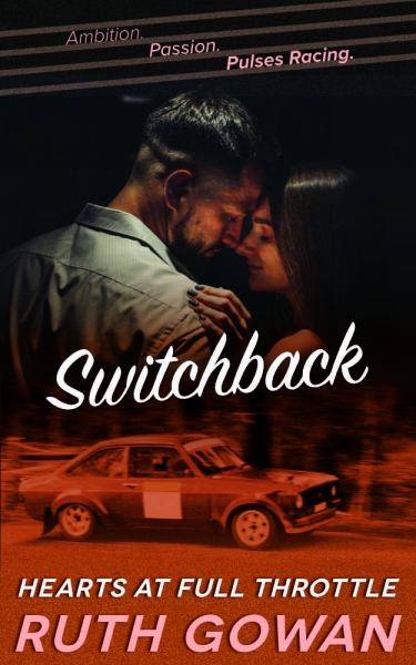 Switchback