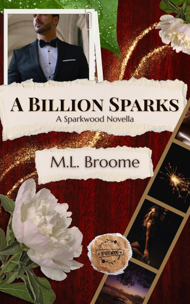 A Billion Sparks