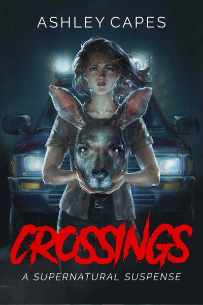 Crossings