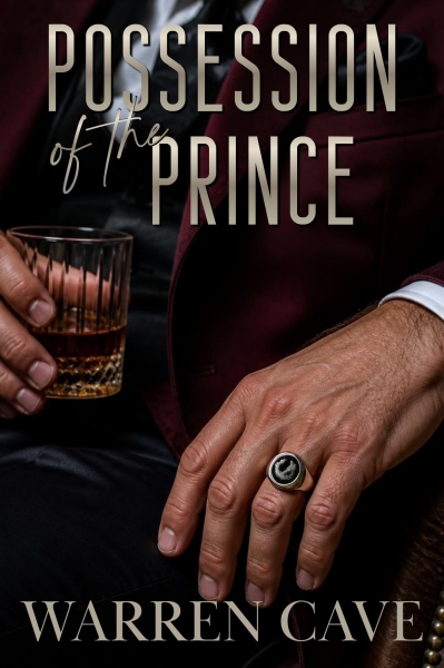 Possession of the Prince