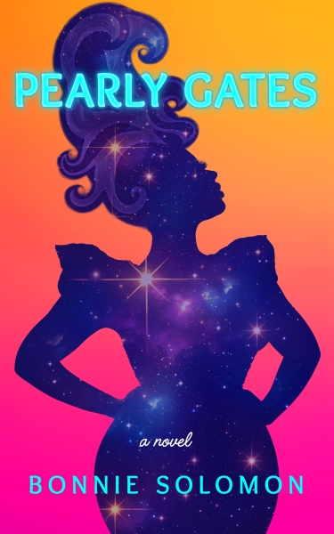 Pearly Gates (Free Sample)
