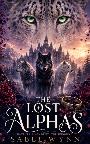 The Lost Alphas