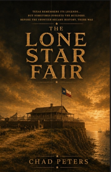 The Lone Star Fair
