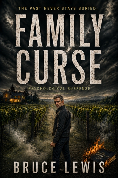 Family Curse