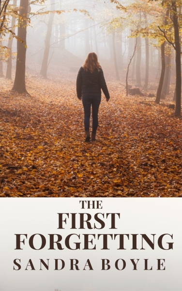 The First Forgetting